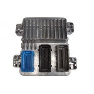 MUST ORDER BY PHONE: When calling please provide the EFILIVE Serial Number FlashScan E67 Stream License 06-13 GEN 4 GM