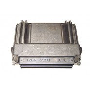 MUST ORDER BY PHONE: When calling please provide the EFILIVE Serial Number FlashScan LS1B Stream License - 99-09 GEN 3 GM