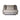 MUST ORDER BY PHONE: When calling please provide the EFILIVE Serial Number FlashScan LS1B Stream License - 99-09 GEN 3 GM