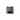 EFILIVE MUST ORDER BY PHONE: When calling please provide the EFILIVE Serial Number FlashScan T42 Stream License - 4 Speed Transmission GM | LIC-S-T42