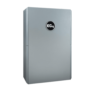 EG4 PowerPro System (ESS) 18kPV 14.3kWh