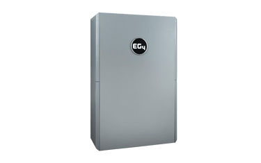 Sistema EG4 PowerPro (ESS) 18kFV 14.3kWh