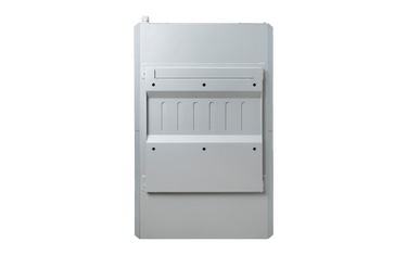 Sistema EG4 PowerPro (ESS) 18kFV 14.3kWh