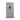 Batería de pared para interiores EG4 48V 314Ah | 16kWh UL9540A con autocalentamiento