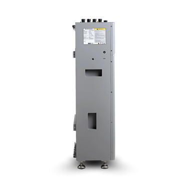 Batería de pared para interiores EG4 48V 314Ah | 16kWh UL9540A con autocalentamiento