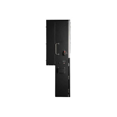 Inversor híbrido fotovoltaico EG4 18k 18000W Entrada FV EG4-18KPV-12LV