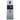 EG4 6K XP y EG4 PowerPro WallMount Batería (ESS) de 14.3kWh de capacidad | 10 años de garantía