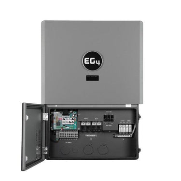Inversor Híbrido AC EG4 FlexBOSS21 16 kW | Fase Dividida 48 V | Entrada FV de 21 kW