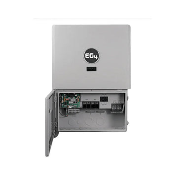 Inversor híbrido de CA EG4 FlexBOSS18 13kW | Fase dividida de 48V | Entrada FV de 18kW