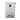 EG4 GridBOSS MID 200A Entrada de servicio v3.1