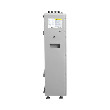Batería EG4 AllWeather 16kWh, montaje en pared, 48V 314Ah