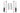 Eibach Eibach PRO-TRUCK LIFT Set of 4 Shocks 2 Front Springs E80-82-067-01-22 | E80-82-067-01-22