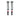 Eibach Eibach PRO-TRUCK COIL OVER Pair of Front Coilovers E86-82-067-01-20 | E86-82-067-01-20