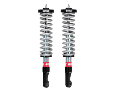 Eibach Eibach PRO-TRUCK COIL OVER Pair of Front Coilovers E86-82-067-01-20 | E86-82-067-01-20