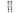 Eibach Eibach PRO-TRUCK COIL OVER Pair of Front Coilovers E86-82-071-01-20 | E86-82-071-01-20