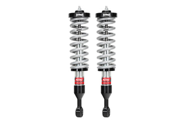 Eibach Eibach PRO-TRUCK COIL OVER Pair of Front Coilovers E86-82-071-01-20 | E86-82-071-01-20