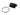 Earls BILLET FILTER BYPASS 3 4 -16 | 1178ERL