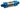 Earls -6 Fuel Filter | 230206ERL