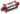 Earls -10 Fuel Filter | 230210ERL