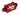 Earls -16 Fuel Filter | 230216ERL