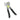 Earls HOSE CUTTER - HAND HELD | D022ERL
