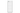 BigBattery 48V ETHOS 15.4KWH (3 Module)
