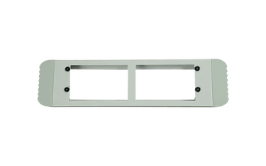 BigBattery Ethos 2x Expansion Kit