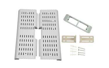 BigBattery 48V ETHOS 20.2KWH (4 Module)