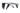 EVO Manufacturing EVO JK JKU Front Fenders 2007-2017 Jeep Wrangler JK JKU | 1158