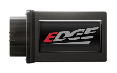 Edge Products Dodge EZ 24V 5.9L 600 610 | 30204