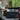 EcoFlow DELTA Pro Portable Power Station Solar Generator