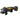 DEWALT DCG410VSB 20V MAX* XR® Brushless Cordless 4-1/2 in. - 5 in. Variable Speed Paddle Switch Grinder (Tool Only)
