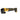 DEWALT DCG410VSB 20V MAX* XR® Brushless Cordless 4-1/2 in. - 5 in. Variable Speed Paddle Switch Grinder (Tool Only)