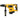 DeWalt DCH481B 60V MAX* XTREME Cordless Brushless 1-9/16 in SDS Max Rotary Hammer Drill - Tool Only