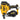 DEWALT DCN45RNB 20V MAX* 15° Cordless Coil Roofing Nailer (Bare Tool)