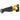 DeWalt DCS384B 20V MAX* XR Brushless Cordless Reciprocating Saw (Tool Only)