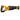 DeWalt DCS384B 20V MAX* XR Brushless Cordless Reciprocating Saw (Tool Only)