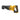 DeWalt DCS384B 20V MAX* XR Brushless Cordless Reciprocating Saw (Tool Only)