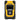 DeWalt DW055PL Atomic Compact 55' Pocket LDM