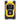 DeWalt DW055PL Atomic Compact LDM de bolsillo de 55 pies