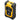 DeWalt DW055PL Atomic Compact LDM de bolsillo de 55 pies