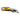 DEWALT DWHT10999 TOUGHSERIES Retractable Utility Knife