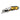 DEWALT DWHT10999 TOUGHSERIES Retractable Utility Knife