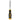 DeWalt DWHT16850 3/4" Wood Chisel