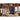 DeWalt DWHT16850 3/4" Wood Chisel