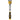 DeWalt DWHT16850 3/4" Wood Chisel