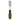 DeWalt DWHT16852 1-1/2" Wood Chisel