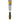DeWalt DWHT16852 1-1/2" Wood Chisel
