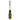 DeWalt DWHT16858 1" Wood Chisel