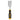 DeWalt DWHT16861 2" Wood Chisel